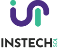InstechSol Logo