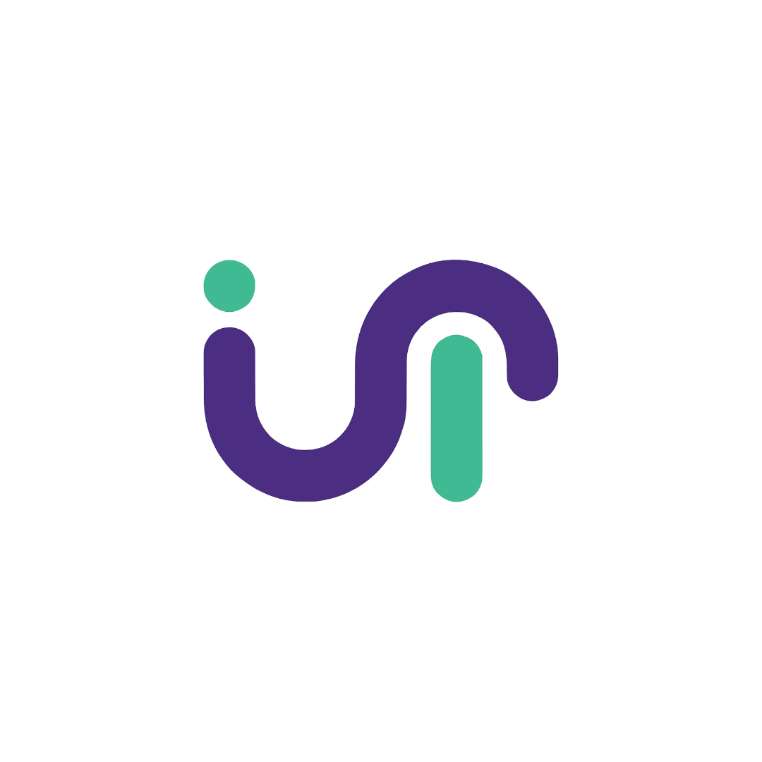 instechsol.com