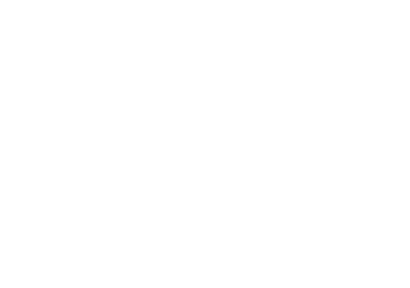 Instechsol logo