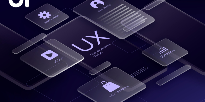 UI UX