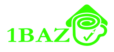 1BAZ Stay