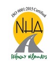 National Highway Authority