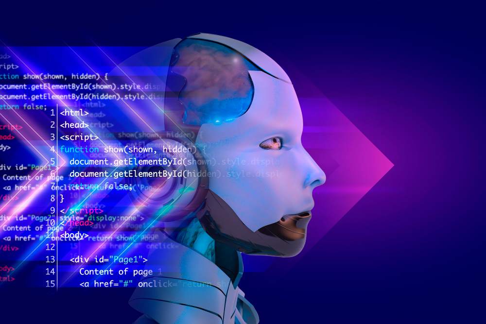 AI Solutions