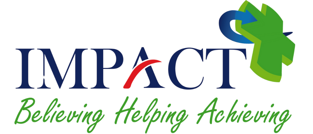Impact Care Services