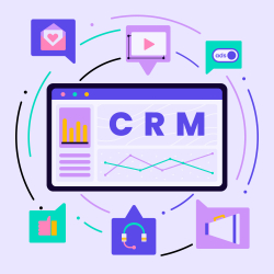 CRM Systems