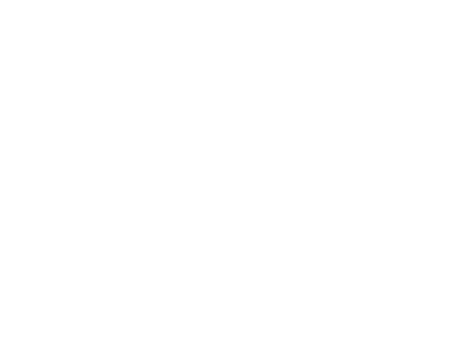 instechsol.com