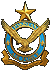 Pakistan Air Force
