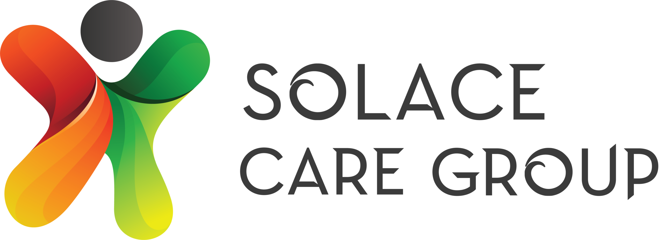 Solace Care Group