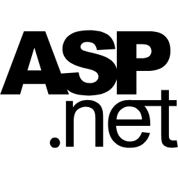 aspnet svgrepo com
