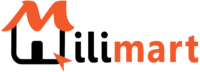 Milimart