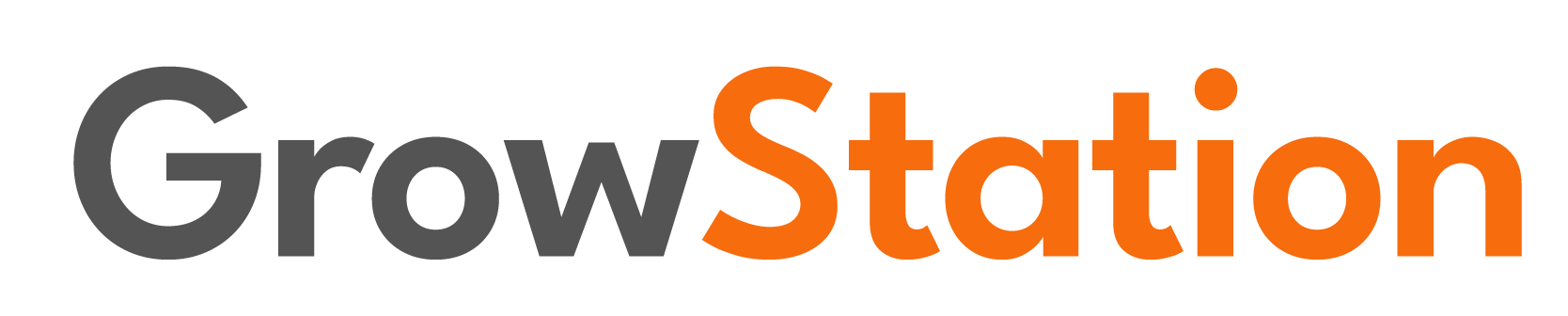 Growstation