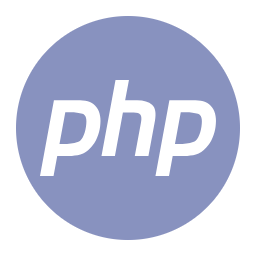 php svgrepo com