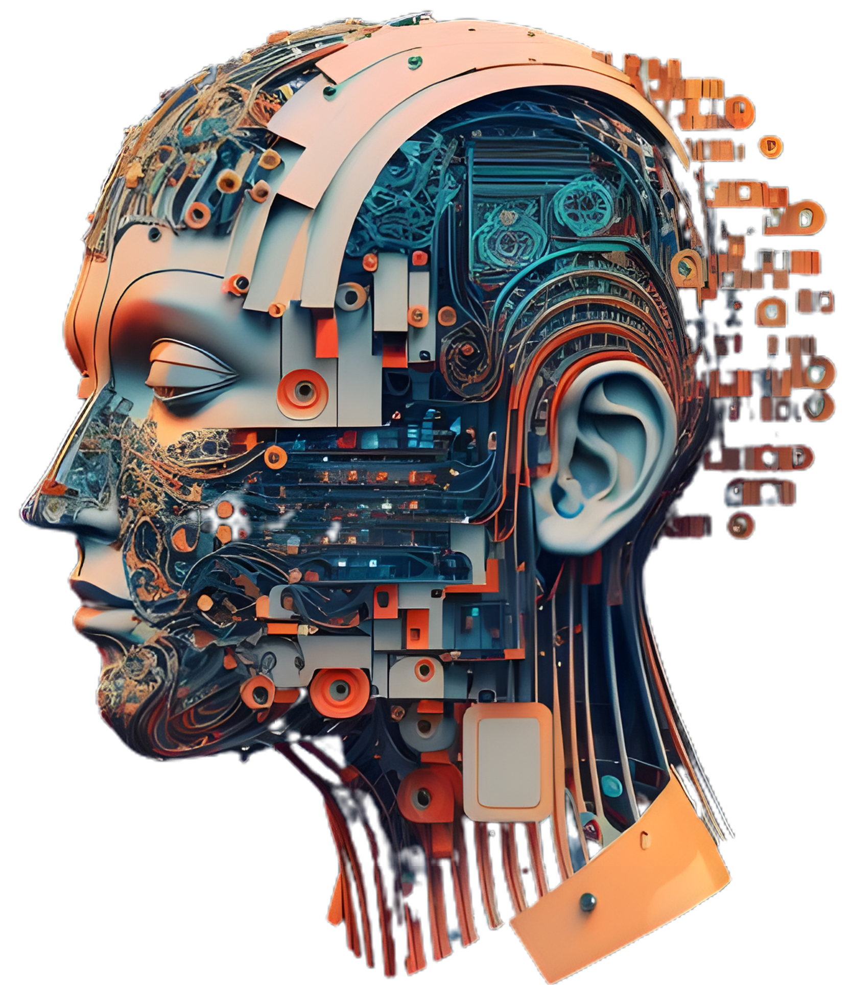 instechsol.com