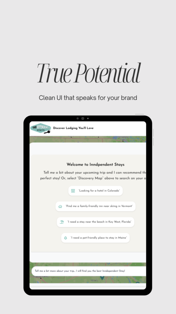 Black and White Minimal Lead Magnet Promo Instagram Story (12)