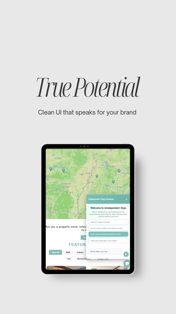 Black and White Minimal Lead Magnet Promo Instagram Story