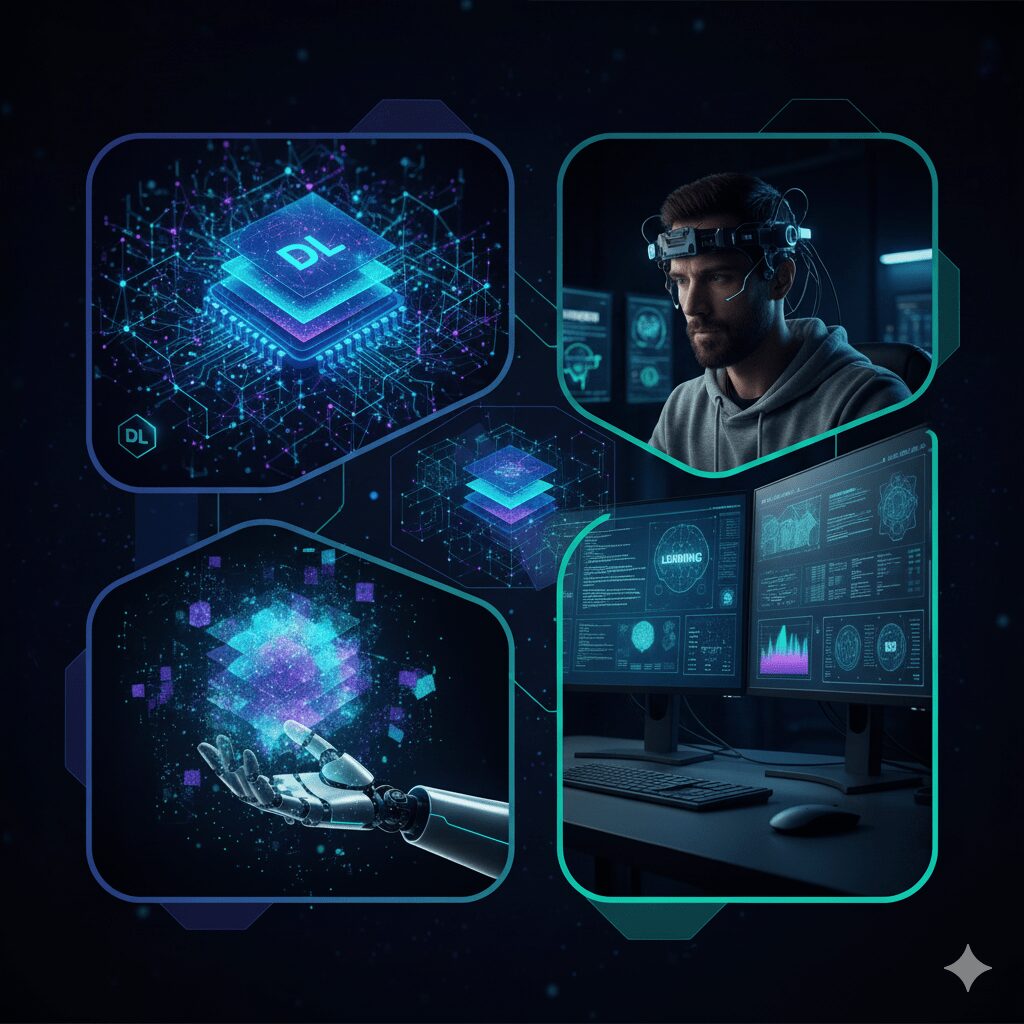 Gemini Generated Image 3wce7t3wce7t3wce min