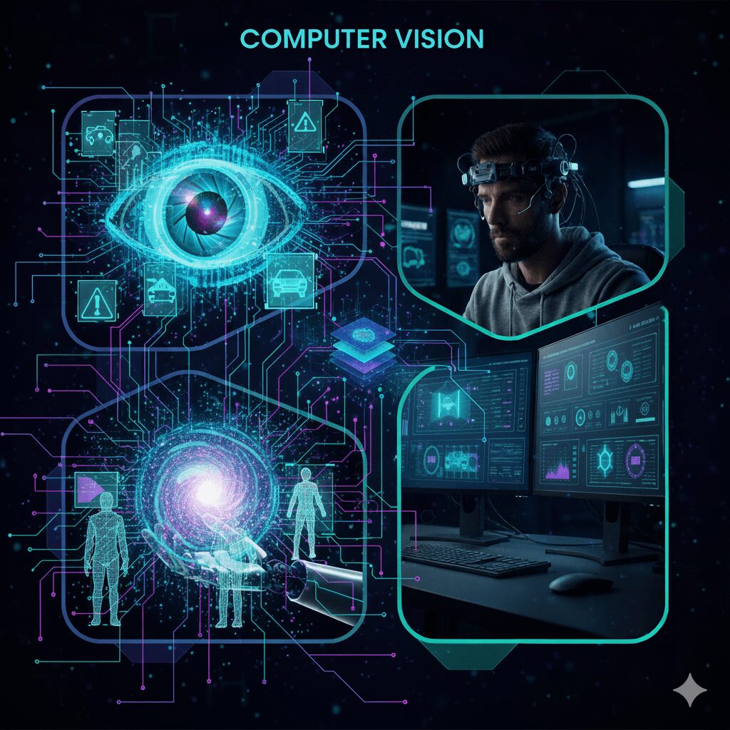 Gemini Generated Image 447enn447enn447e min