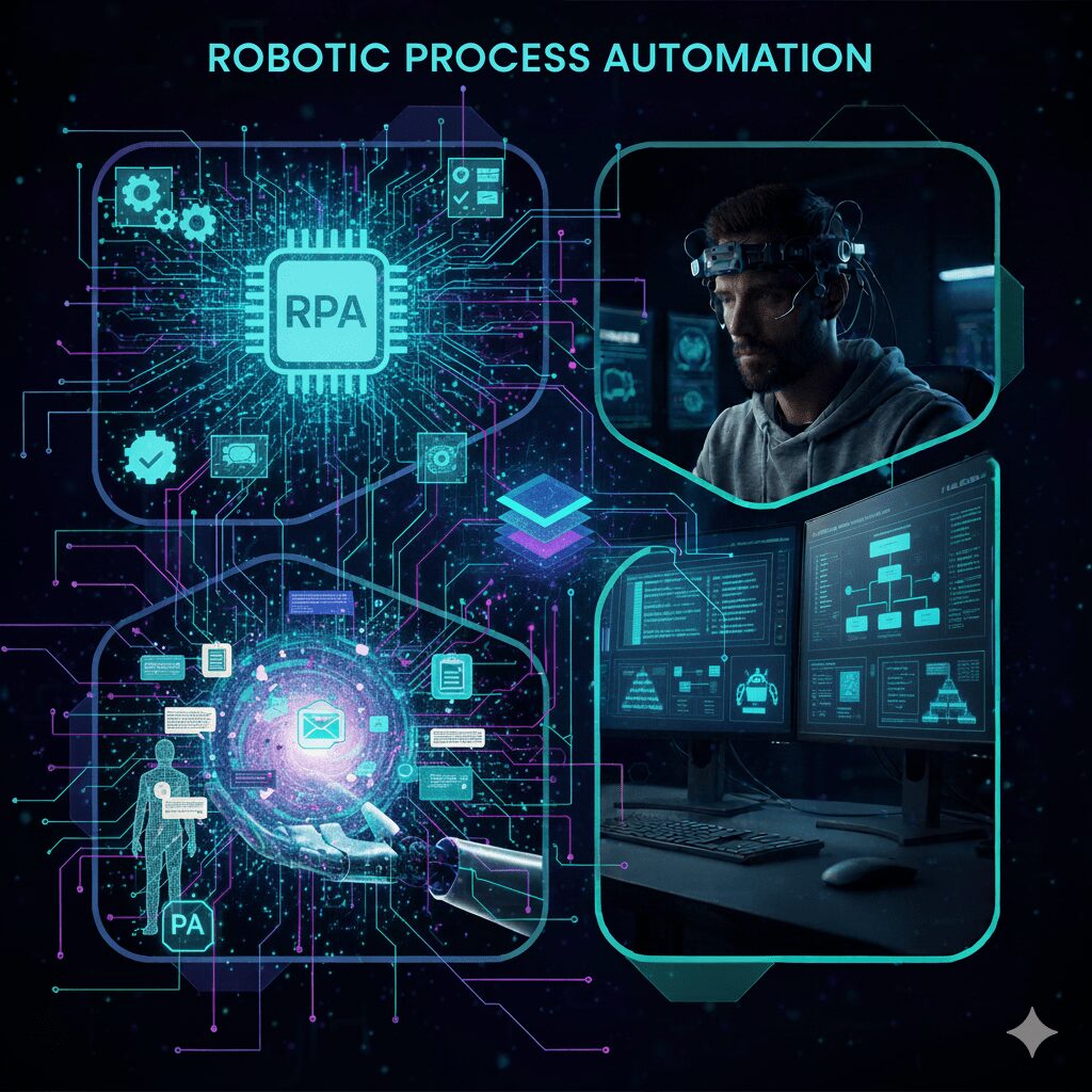 Gemini Generated Image 4uws404uws404uws min