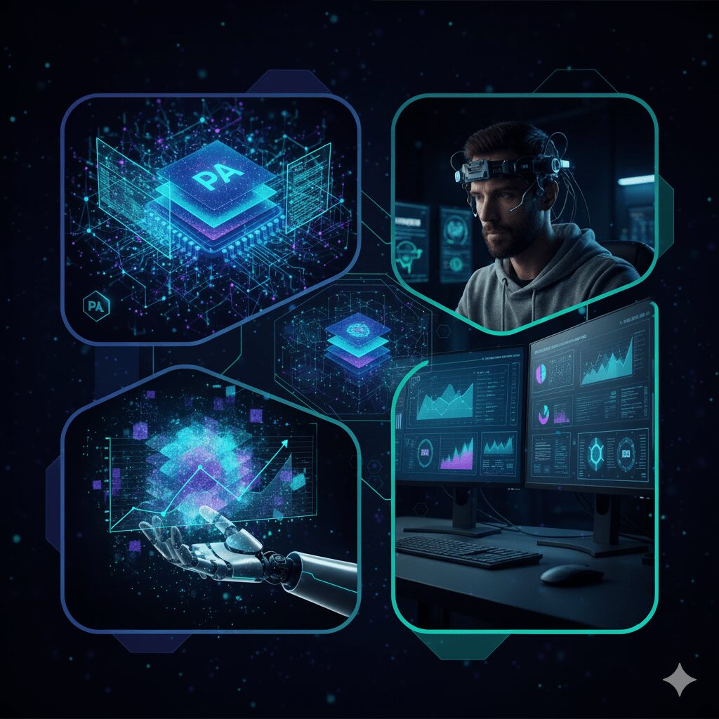 Gemini Generated Image 5y9grp5y9grp5y9g min