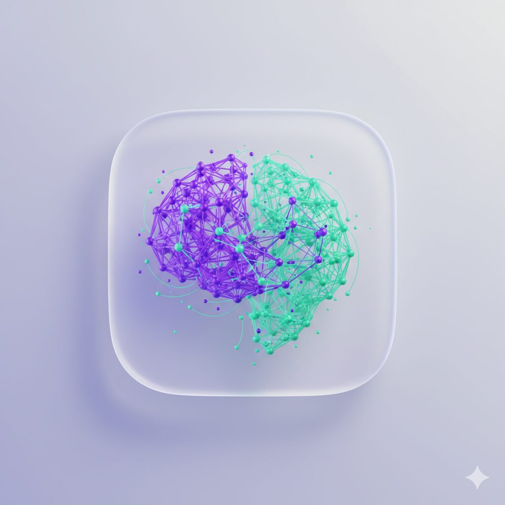 Gemini Generated Image 6n9lqy6n9lqy6n9l