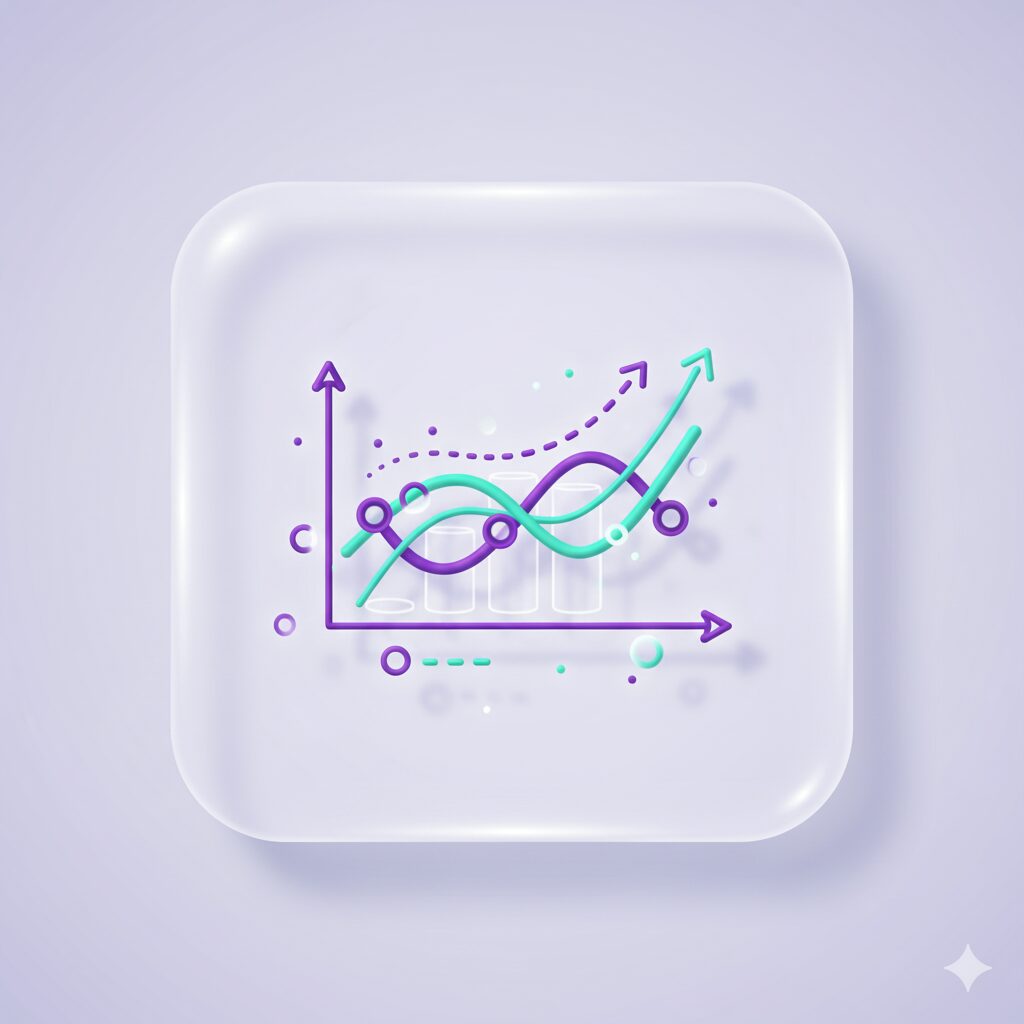 Gemini Generated Image auco1xauco1xauco