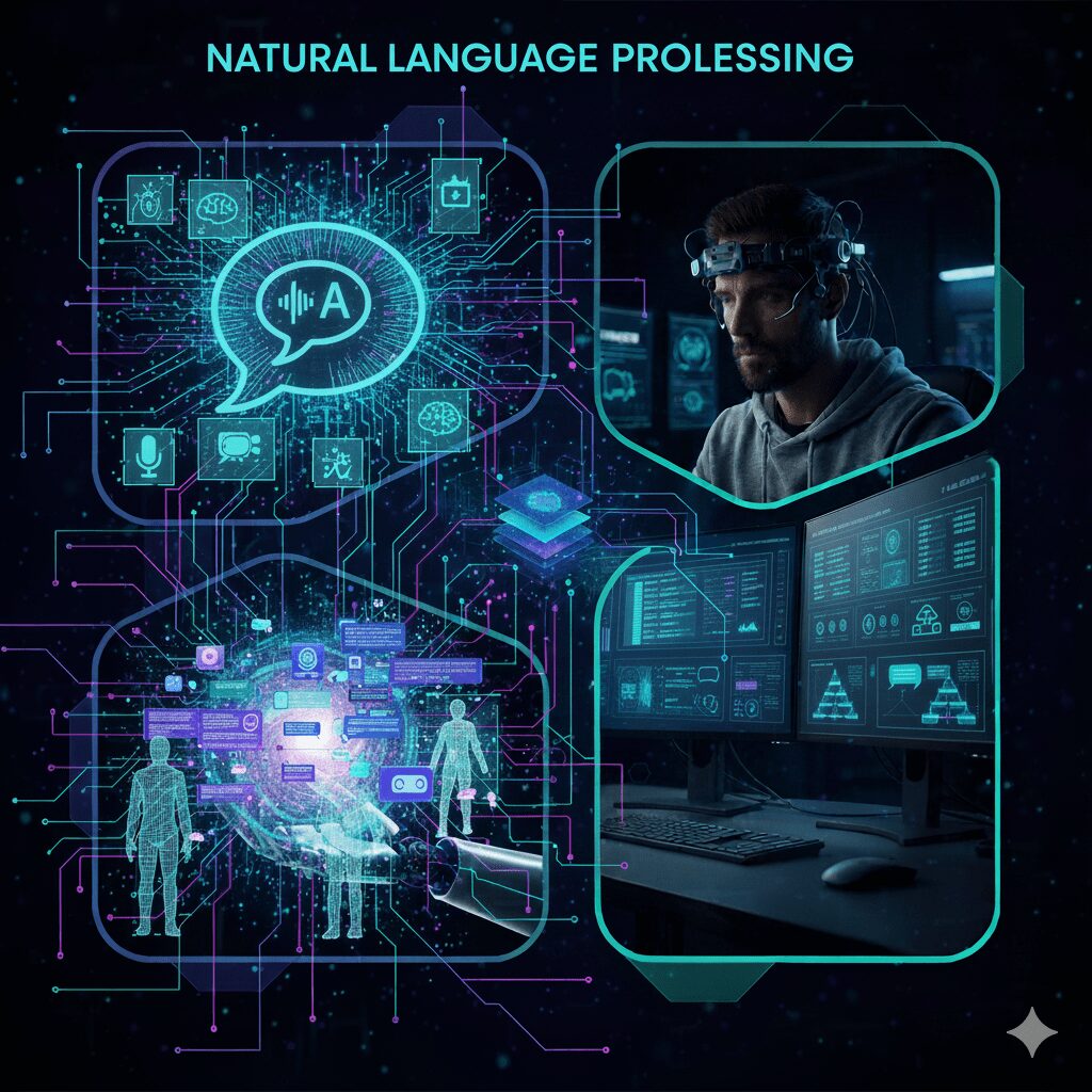 Gemini Generated Image ipzgd8ipzgd8ipzg min