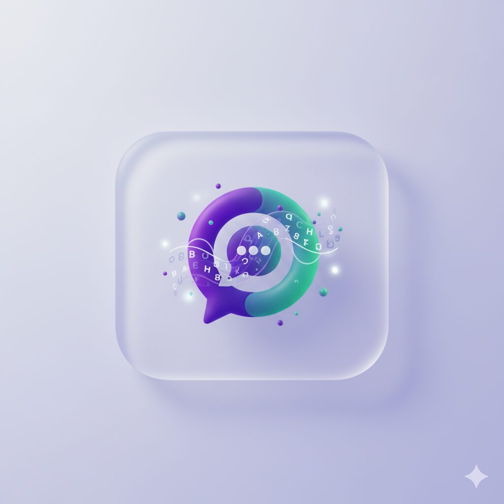 Gemini Generated Image jb5wesjb5wesjb5w