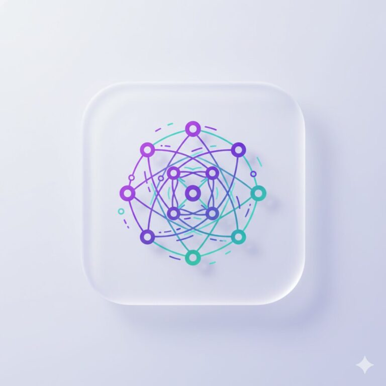 Gemini Generated Image y3b77ky3b77ky3b7