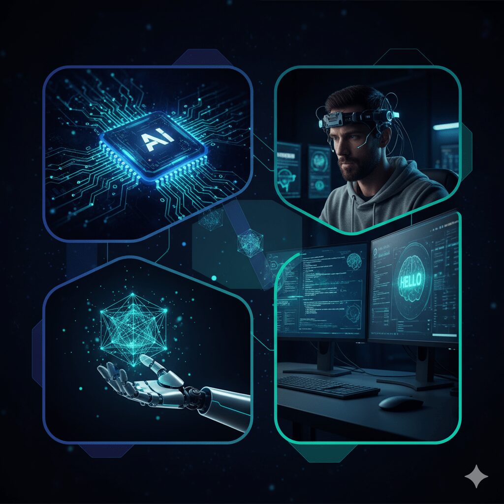 Gemini Generated Image yib1buyib1buyib1 min