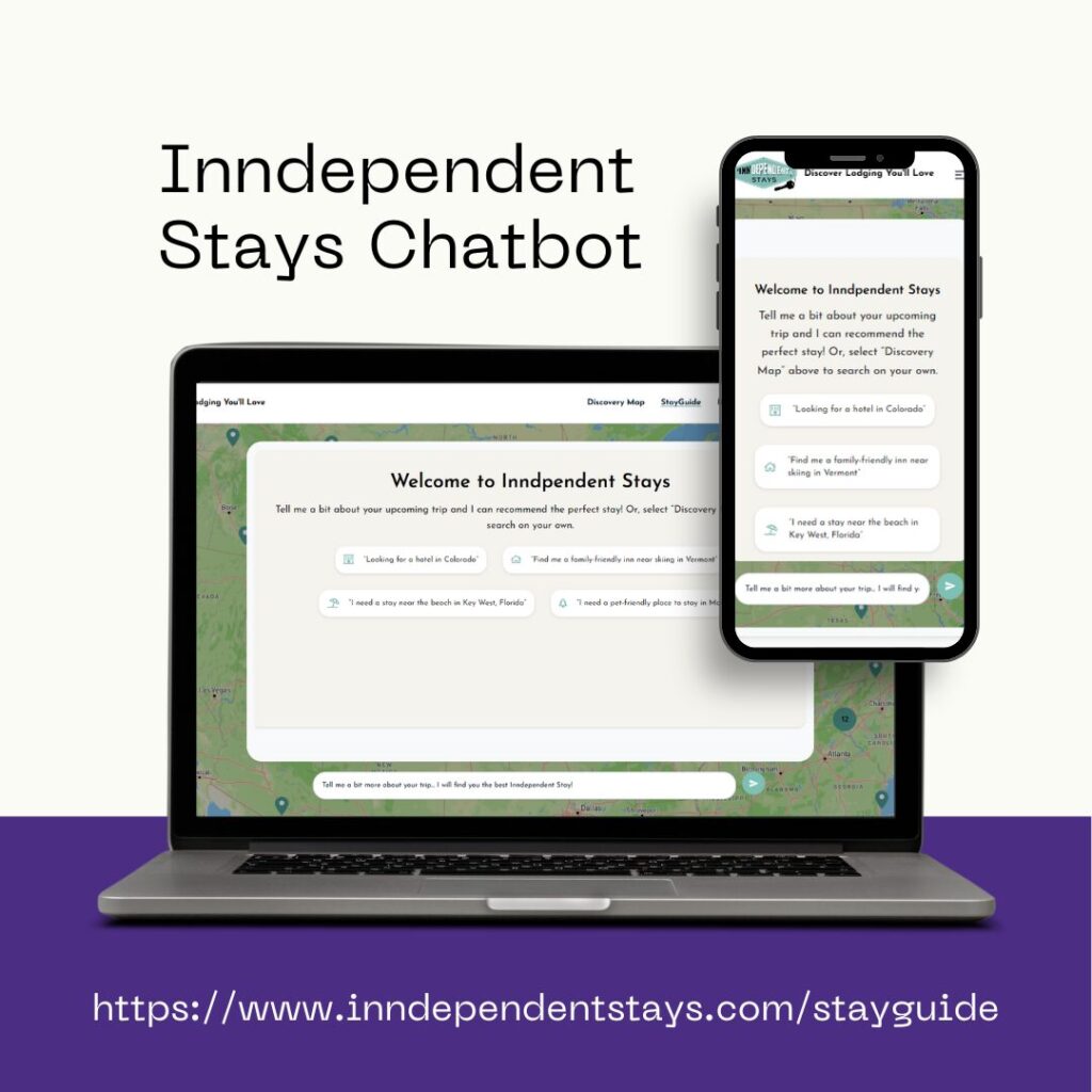 Minimalist Website Launch Computer Mockup Instagram Post (21)