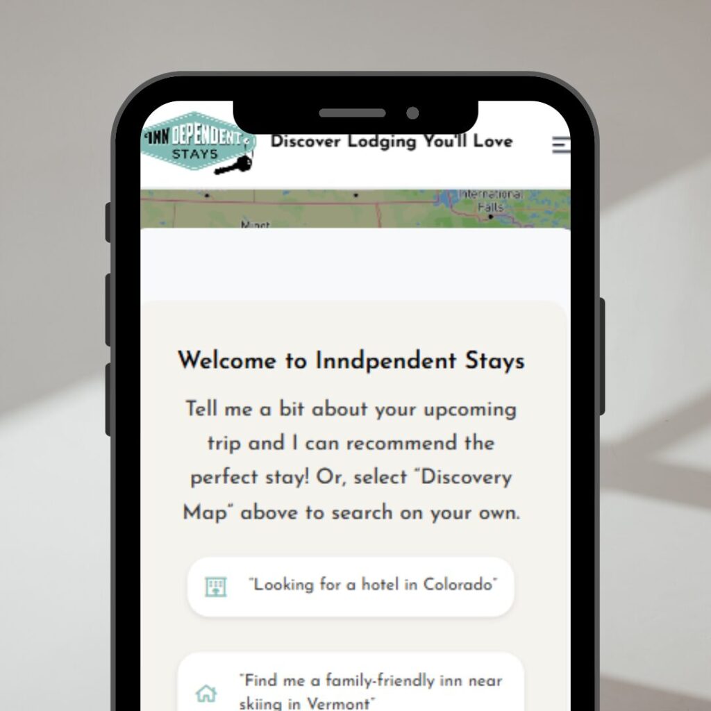 White and Blue Clean Phone Notification Instagram Post (9)